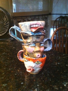 ATS mugs